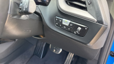 BMW 1 Series 120d M Sport 5dr Step Auto Diesel Hatchback
